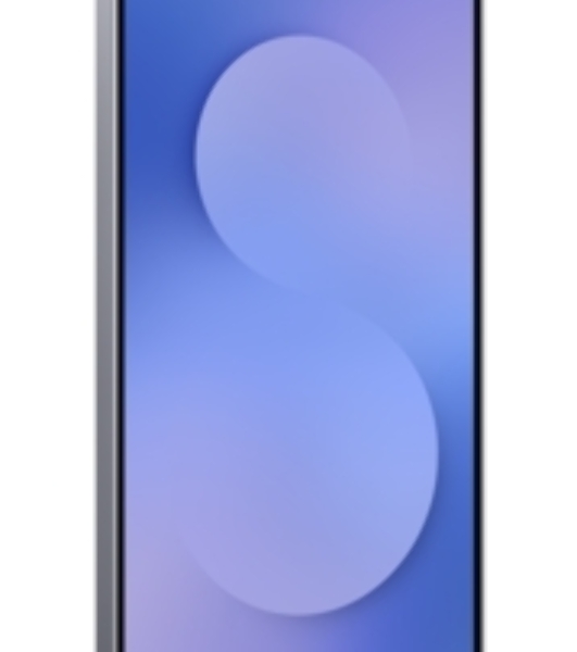 Смартфон Samsung Galaxy S25 FE SM-S731B 8/512Gb, темно-синий