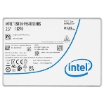 Накопитель SSD Intel D5-P5530, 960Гб, 2.5', PCIe 4.0 x4, NVMe, U.2, R/W 5500/1600, фото5