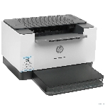 Принтер лазерный HP LaserJet M211dw (9YF83A), A4, ч/б, печ. до 29 стр/мин., 600 x 600 dpi, USB, RJ-45, Wi-Fi, Air Print, Mopria, фото18