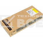 Картридж струйный Epson C13T596400 желтый для Stylus Pro 7900/9900 (350 мл), фото 1