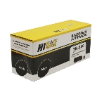 Расходные материалы Hi-Black TK-340 Картридж для Kyocera FS-2020D (Hi-Black) NEW TK-340, 12К      , фото 1