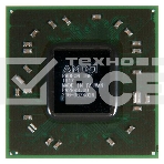 Видеочип ATI AMD Radeon IGP RS780 [216-0674026] 100-CG1596, фото 1