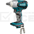 Гайковерт MAKITA DTW251Z18В. Li-ion. 0-3200у\м. 230Нм. квадрат 1\2