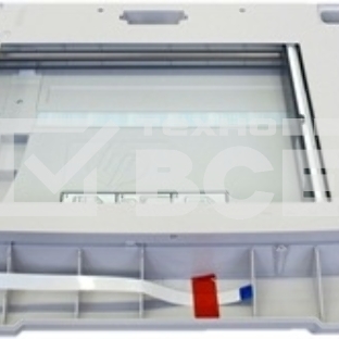 Сканер в сборе (основание) HP LJ M2727 (CB532-67905)