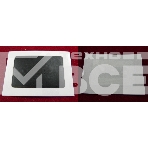 Чип для Kyocera TASKalfa 3510i (TK7205) 35K (ELP, Китай), фото2