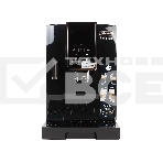 Кофемашина автоматическая DeLonghi ECAM 350.55.B черный, исп. кофе - зерновой/молотый, 1.8 л, 1450 Вт, 15 Бар., фото5