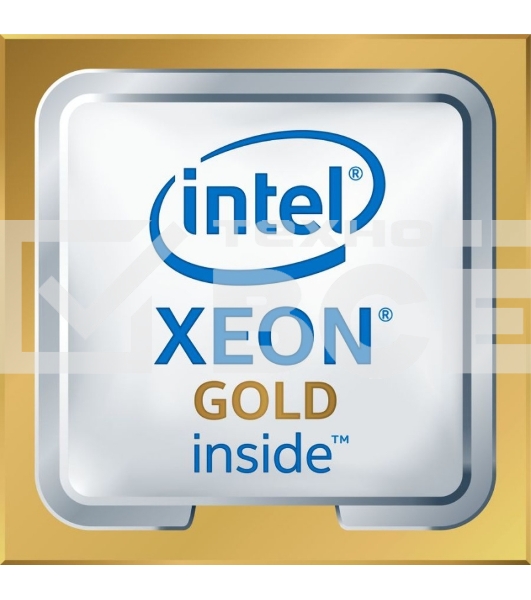 Процессор Intel Xeon Gold 6230 Soc-3647 2.1GHz OEM