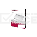 Накопитель SSD Transcend SATA III 240Gb TS240GSSD 220S 2.5