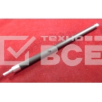 Вал магнитный (в сборе) HP LJ 1010/1012/1015/1018/1020/1022/3015/3020/3030/3050/3052/3055/M1005/ M1319f (Q2612A) Low Cost (ELP Imaging®) 10штук (цена за упаковку), фото 1