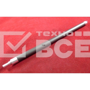 Вал магнитный (в сборе) HP LJ 1010/1012/1015/1018/1020/1022/3015/3020/3030/3050/3052/3055/M1005/ M1319f (Q2612A) Low Cost (ELP Imaging®) 10штук (цена за упаковку)