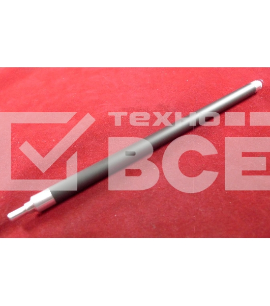 Вал магнитный (в сборе) HP LJ 1010/1012/1015/1018/1020/1022/3015/3020/3030/3050/3052/3055/M1005/ M1319f (Q2612A) Low Cost (ELP Imaging®) 10штук (цена за упаковку)