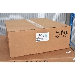 Сканер в сборе (основание) HP LJ M725 (CF066-67906/CF066-60101), фото6