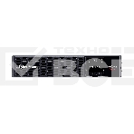 Источник бесперебойного питания UPS CyberPower PR3000ERTXL2UA NEW Line-Interactive, фото6
