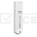 Флэш Диск Transcend USB Drive 64Gb JetFlash 370 TS64GJF370 {USB 2.0}, фото4