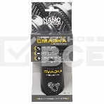 Силиконовая смазка NANOprotech 210 мл, фото2