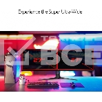 Монитор 49' ASUS ROG Strix XG49VQ VA 3840x1080, 144 Гц, 4 мс, 32:9, 450 кд/м2, 2xHDMI, 1хDP, изогнутый, черный, фото11