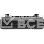 Плоттер струйный HP Designjet T230 (5HB07A), A1, 24