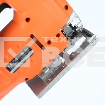 Лобзик PATRIOT LS750 190301715, фото10