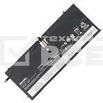Аккумулятор для ноутбука Lenovo Thinkpad X1 Carbon 3440, 3460, 47Wh, 14.8V, фото6