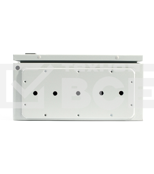 Источник бесперебойного питания Skat Smart UPS-600 IP65 SNMP Wi-Fi 2 АКБ On-Line 600 ВА беспроводное управление Skat Smart UPS-600 IP65 SNMP Wi-Fi 2 batteries On-Line 600 VA wireless control