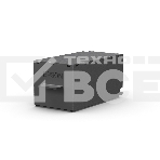 Емкость для отработанных чернил  для SC-P700/P900, фото 1