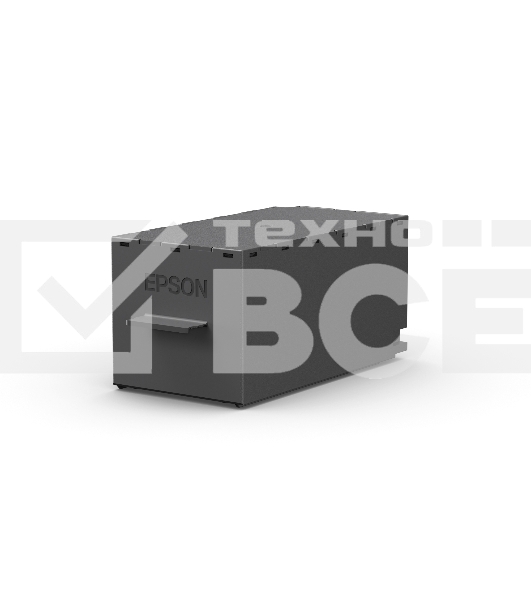 Емкость для отработанных чернил  для SC-P700/P900