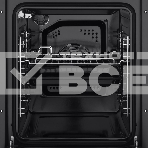 Шкаф духовой электрический Maunfeld EOEC516B, встраиваемый, фото37