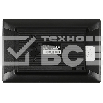 Фоторамка Digma 10.1