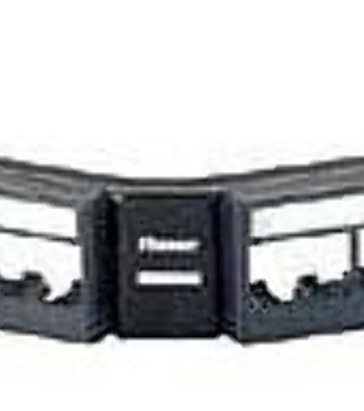 Патч-панель Panduit (CPPLA24WBLY) 19' 24 порт. наборн. угловая 1U