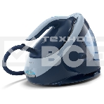 Парогенератор Philips PSG7030/20 синий, фото 1