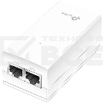Инжектор TP-Link TL-POE2412G Инжектор Passive PoE 24В SMB, фото12