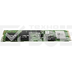 Накопитель SSD Samsung Enterprise PM983, 3.84TB, M.2 22110, PCIe 3.0 x4, NVMe, R/W 3000/1400, фото3