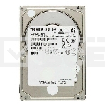 Жесткий диск Toshiba 300GB  SAS2.5
