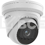 Видеокамера IP Hikvision DS-2CD2H23G2-IZS 2.8-12мм цветная, фото2