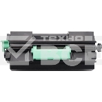Картридж лазерный тип SP 4500HE для Ricoh Aficio SP 4510DN/SP4510SF (12K), фото3
