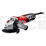 Угловая шлифовальная машина ЗУБР 115 мм, 800 Вт, компакт., фото 1