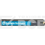 Картридж струйный HP 976YC L0S29YC голубой для HP PW Pro 5777/552 (16000стр.), фото5
