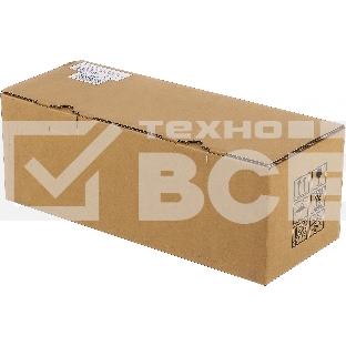 Печка в сборе Cet DGP0656 (RM1-8283, RM1-7734 reman) для HP LaserJet Pro M1130/M1132/M1136/M1210