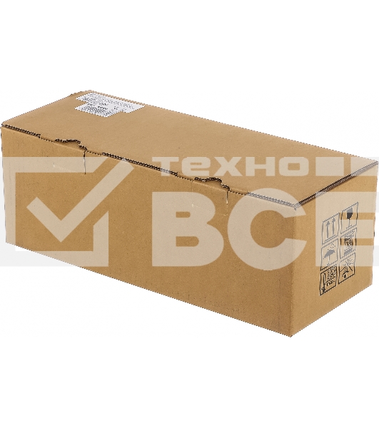 Печка в сборе Cet DGP0656 (RM1-8283, RM1-7734 reman) для HP LaserJet Pro M1130/M1132/M1136/M1210