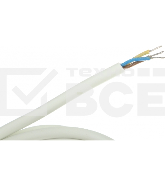 Комплект защита от протечки Aqara SWK43BS
