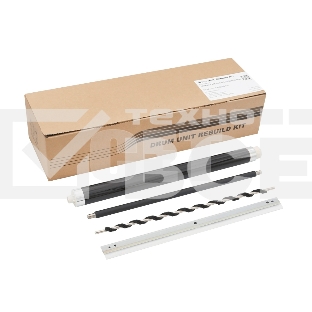 Комплект восстановления драм-юнита CET CET501016 (DK8350) для Kyocera Taskalfa 2552ci/3252ci/3253ci/2553ci 200000 стр.
