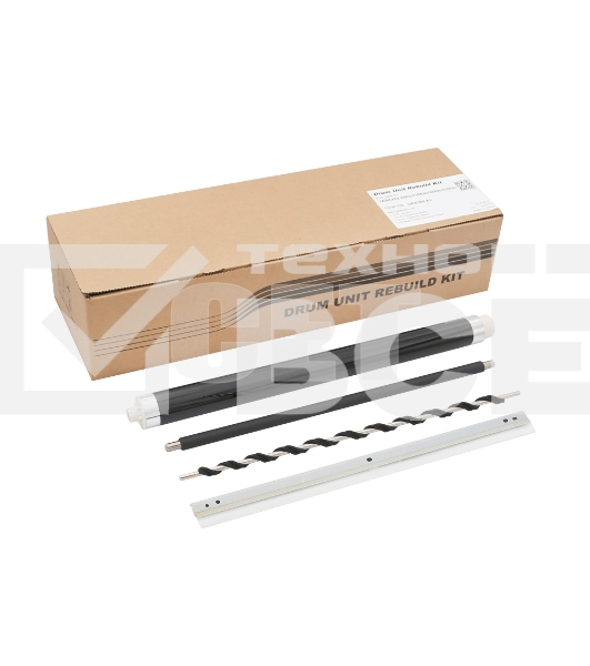 Комплект восстановления драм-юнита CET CET501016 (DK8350) для Kyocera Taskalfa 2552ci/3252ci/3253ci/2553ci 200000 стр.