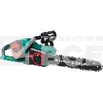 Пила цепная, ЗУБР 36В бесщеточная без АКБ . ПЦЛ-3635, фото6