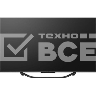 Телевизор Hisense 75