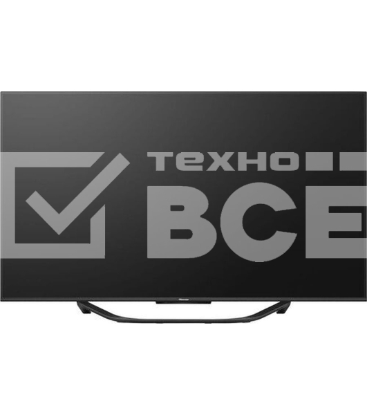 Телевизор Hisense 75