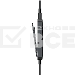 Гарнитура USB/Bluetooth Yealink UH38 Dual UC-BAT черный, фото6