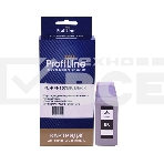 Струйный картридж PL-PFI-107BK для принтеров Canon IPF670/IPF680/IPF685/IPF770/IPF780/IPF785 с чернилами Black ProfiLine, фото2