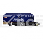 Картридж лазерный PL-TK-8525K для принтеров Kyocera TASKalfa 4052ci Black 30000 копий ProfiLine, фото2