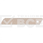 Лезвия Matrix 79312, 18 мм, 10 шт., многосегментные, фото2