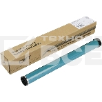 Барабан Cet CET6059N (SP3400HA) для Ricoh Aficio SP3400SF/3410SF/3500SF/3510SF 10000стр., фото2